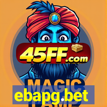 ebapg.bet