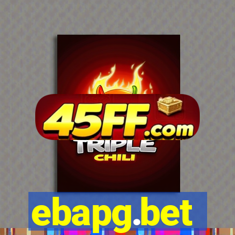 ebapg.bet