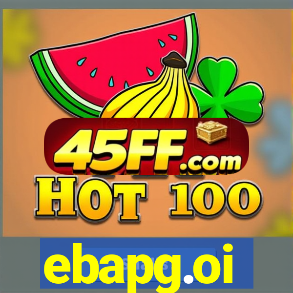 ebapg.oi