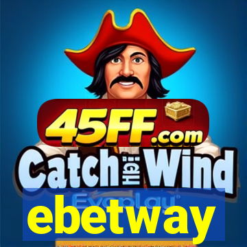 ebetway