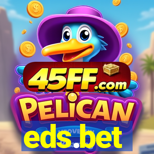eds.bet