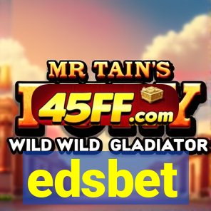 edsbet
