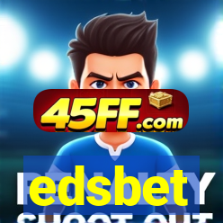 edsbet-com.jogos.app