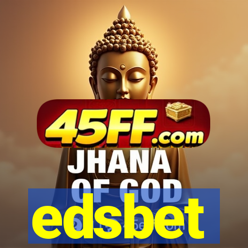 edsbet-com.jogos.app