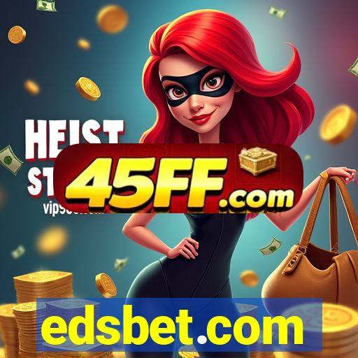edsbet.com