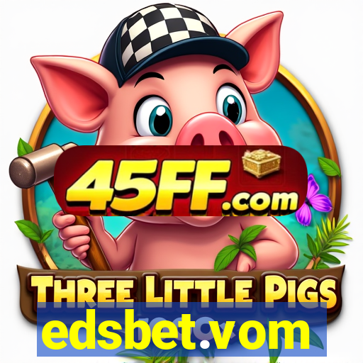 edsbet.vom