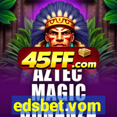 edsbet.vom