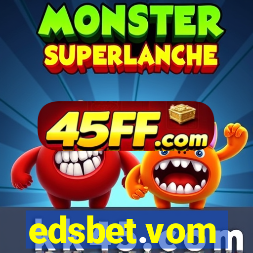 edsbet.vom
