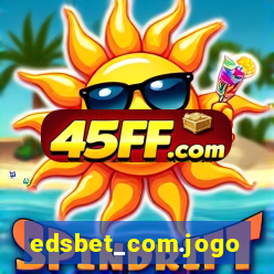 edsbet_com.jogos.app