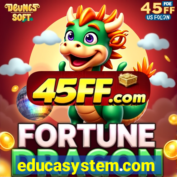 educasystem.com.br