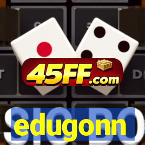 edugonn