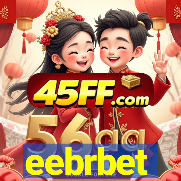 eebrbet