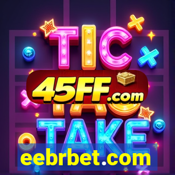 eebrbet.com