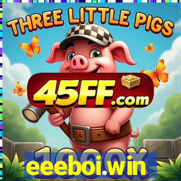 eeeboi.win