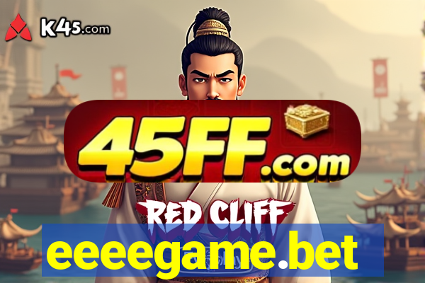 eeeegame.bet