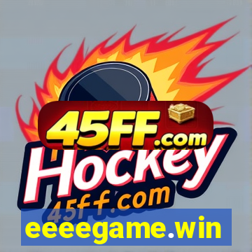 eeeegame.win