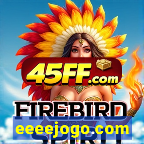 eeeejogo.com