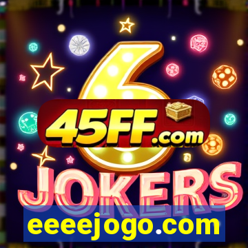 eeeejogo.com