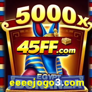 eeeejogo3.com