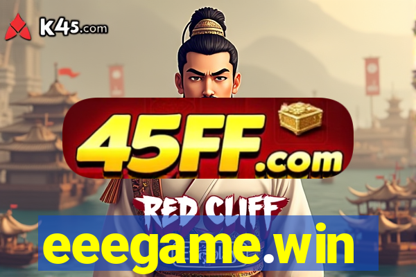 eeegame.win