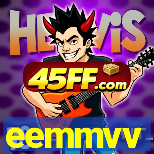 eemmvv