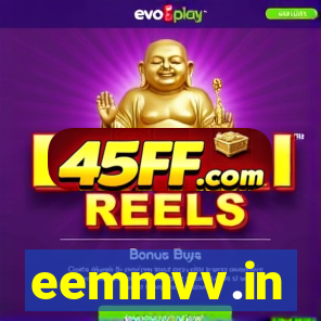 eemmvv.in