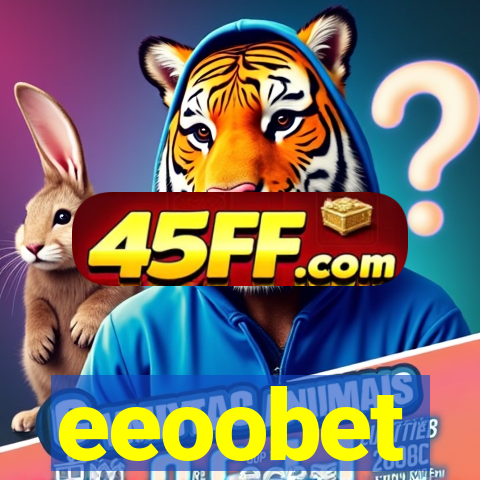 eeoobet