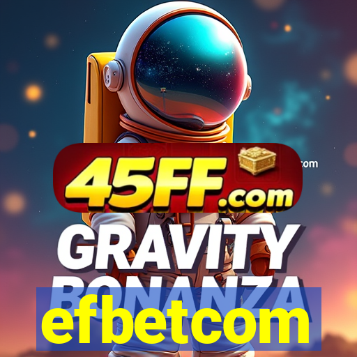 efbetcom