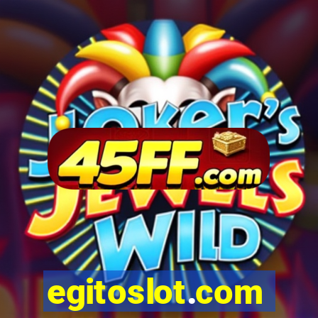 egitoslot.com