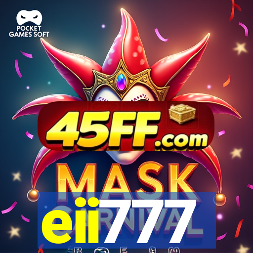 eii777