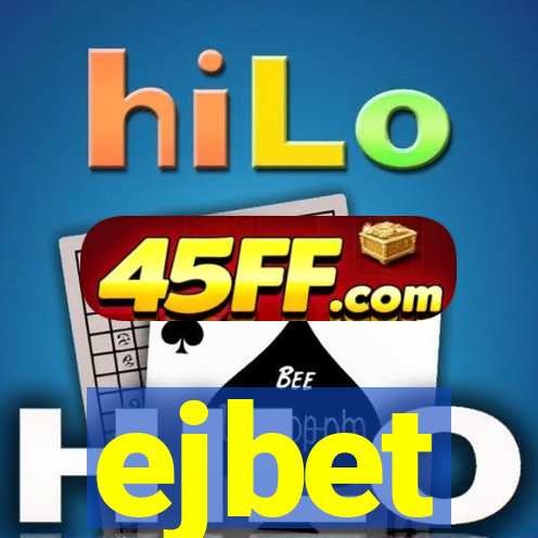 ejbet
