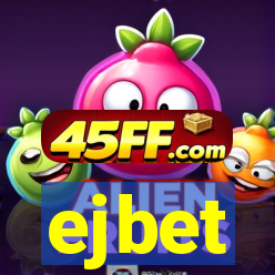 ejbet