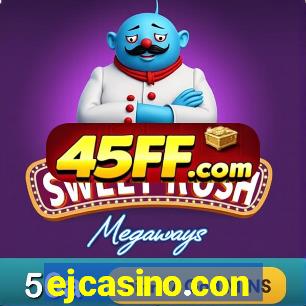 ejcasino.con