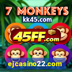 ejcasino22.com