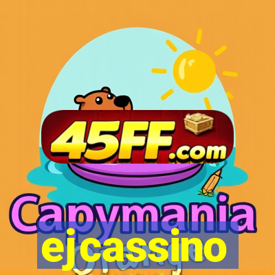 ejcassino