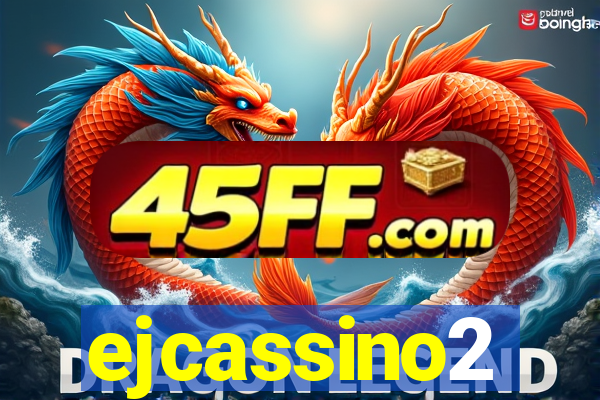 ejcassino2