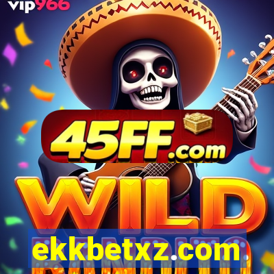 ekkbetxz.com