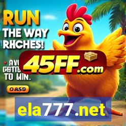 ela777.net