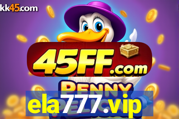 ela777.vip