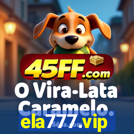 ela777.vip