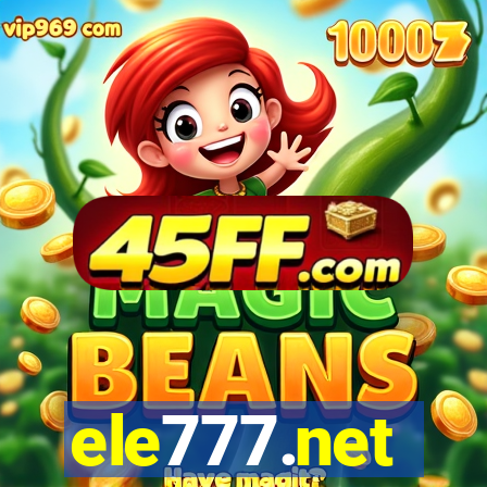 ele777.net