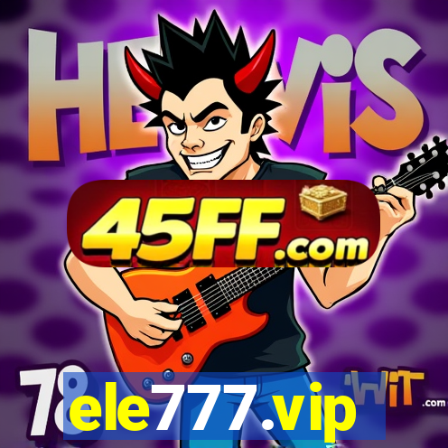 ele777.vip