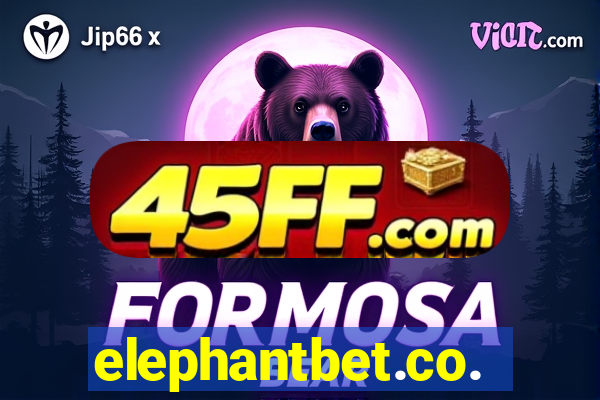 elephantbet.co.ao