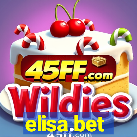 elisa.bet
