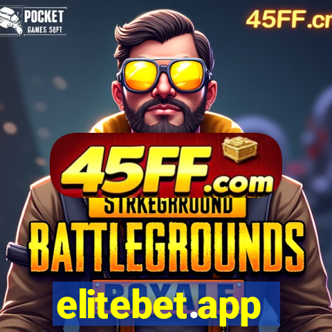 elitebet.app