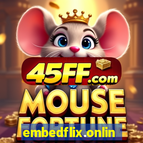 embedflix.online