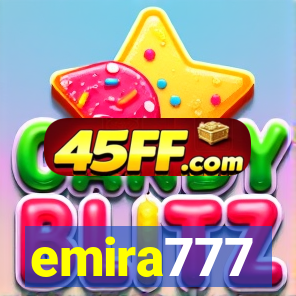 emira777