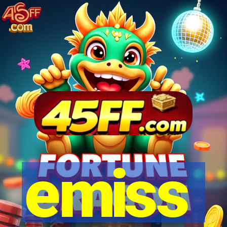 emiss