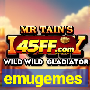 4555