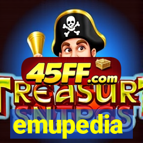 emupedia